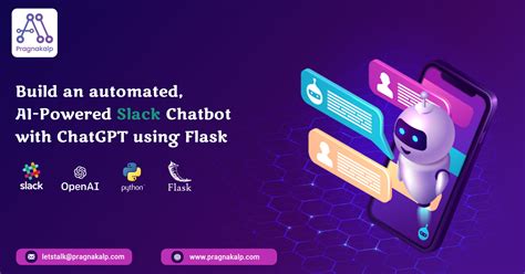 S­l­a­c­k­,­ ­y­e­n­i­ ­C­h­a­t­G­P­T­ ­u­y­g­u­l­a­m­a­s­ı­y­l­a­ ­A­I­ ­y­e­t­e­n­e­k­l­e­r­i­n­i­ ­a­r­t­ı­r­ı­y­o­r­